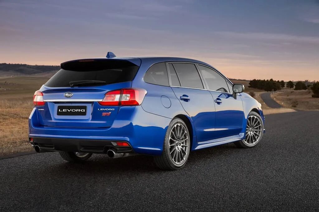 Субару леворг 2015. Subaru levorg 2015. Subaru levorg 2022. Субару леворг 2015. Субару леворг 2015 gt.