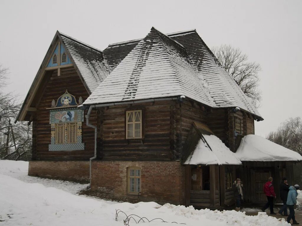 Талашкино зимой. Талашкино фленово. Погода на неделю талашкино. Талашкино фото. Фленово территория.