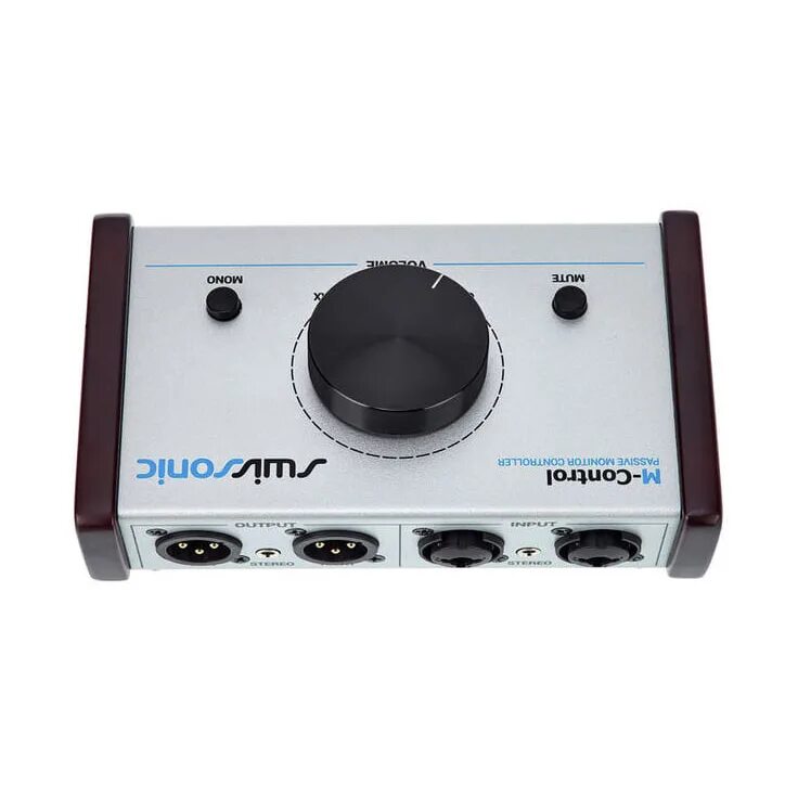 M control. Swissonic asm7. swissonic t204. мониторный контроллер 902. swissonic m-control +.