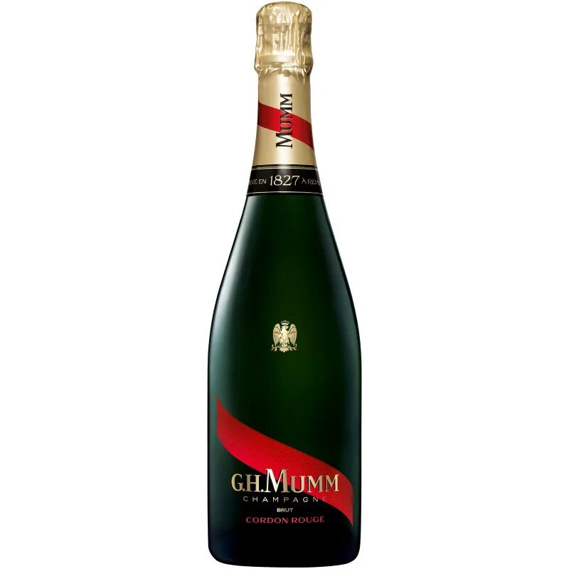 Шампанское Mumm Grand cordon Brut. Шампанское Mumm cordon rouge. Шампанское "Mumm "Demi-sec" 0,75. Шампанское Мумм кордон Руж брют.