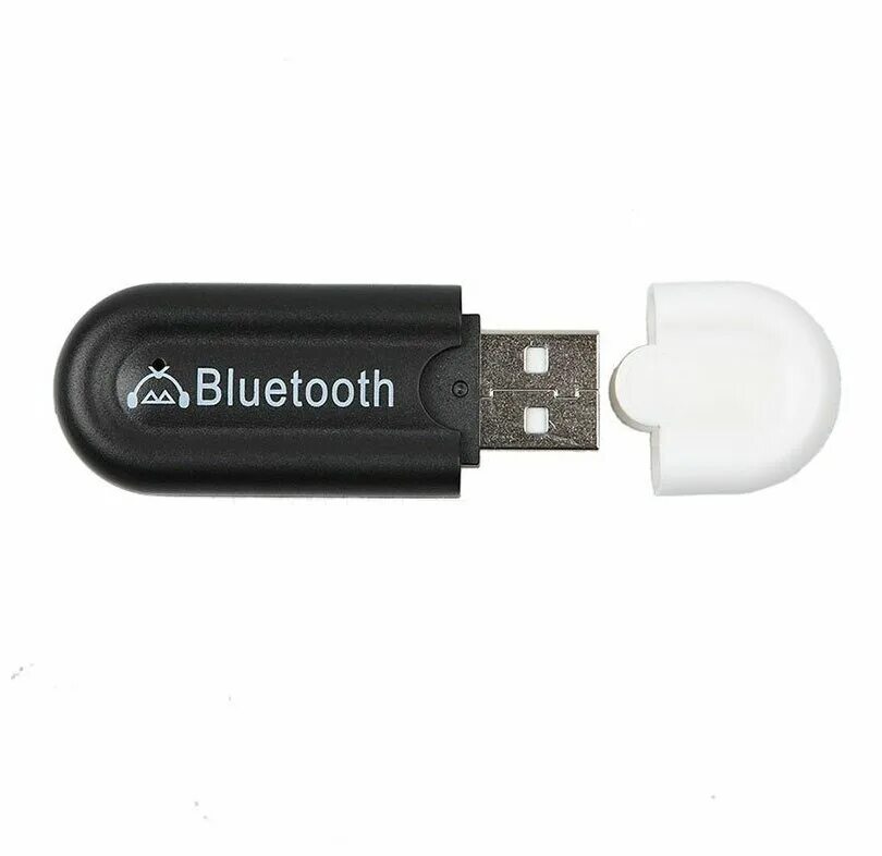 Bluetooth usb host controller. Bluetooth usb host controller