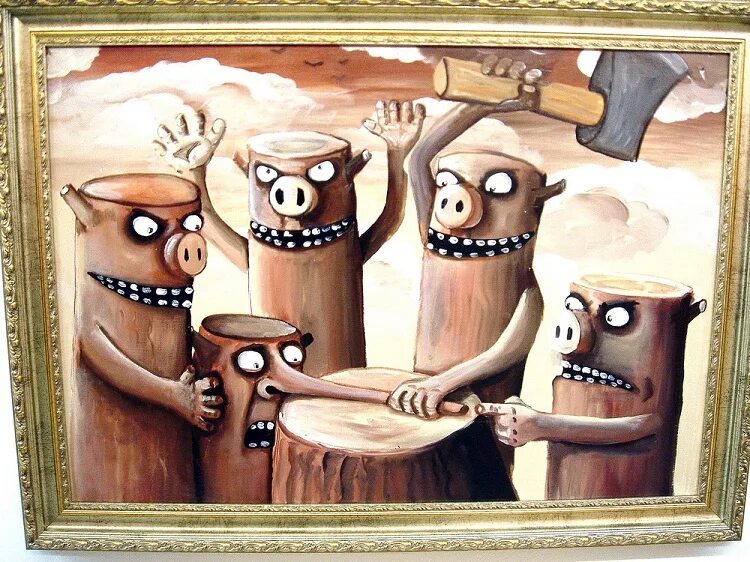 жук-антисемит олейников. жук-антисемит николай олейников 1935. николай копейкин. девушка славы комиссаренко алена. копейкин ковид.