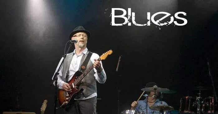 Блюз заставка хилл стрит. Блюз хилл-стрит сериал 1981–1987. Луи армстронг бейсин стрит блюз. Main street blues bluest blue 2018. Street blues band липецк.