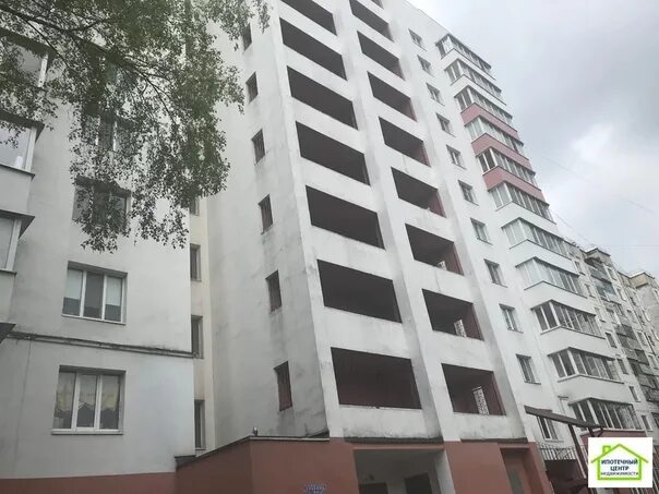 СДЭК на Губкина в Белгороде, ул. Губкина, 38A - фото, отзывы 2025, рейтинг, теле