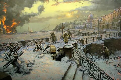 8 сентября 1941