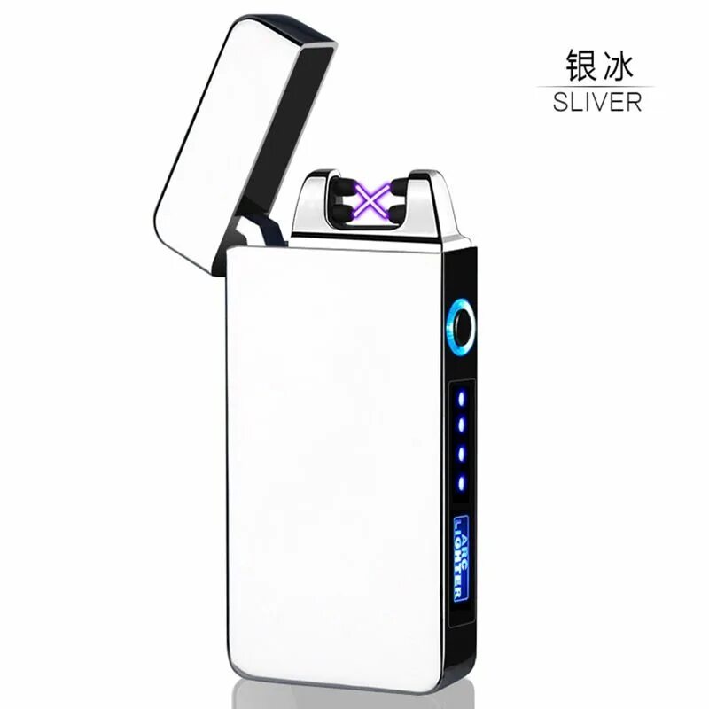 Зажигалка arc lighter электронная. Зажигалка для сигарет электронная беспламенная usb. Алиэкспресс плазма зажигалка. Arc cigarette lighter зажигалка. Plasma lighter.