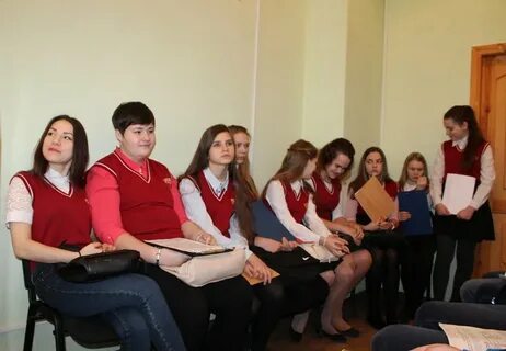 Кпк камышинский политехнический колледж