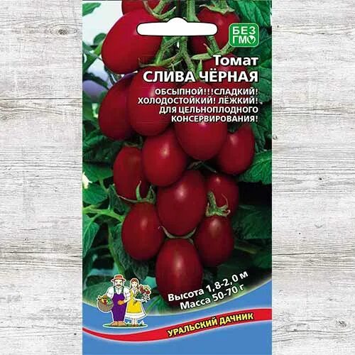 Томаты слива. Томат слива черная: уральский дачник. томат слива черная уд. дебослив томат. томат слива в шоколаде.