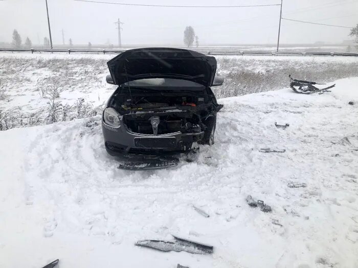 Авария возле красногорска еманжелинский район сегодня. Фото аварий автомобилей. Дтп еманжелинск. Происшествия с грузовиками. Дтп еманжелинск.