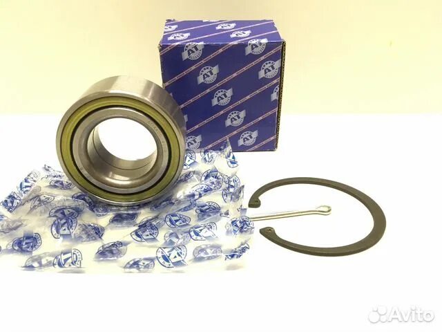 Подшипник ступицы ниссан альмера. Подшипник передней ступицы ниссан альмера классик. Nissan almera classic b10 подшипник передней ступицы артикул. Подшипник ступицы ниссан альмера. Ступичный подшипник ниссан альмера g15.