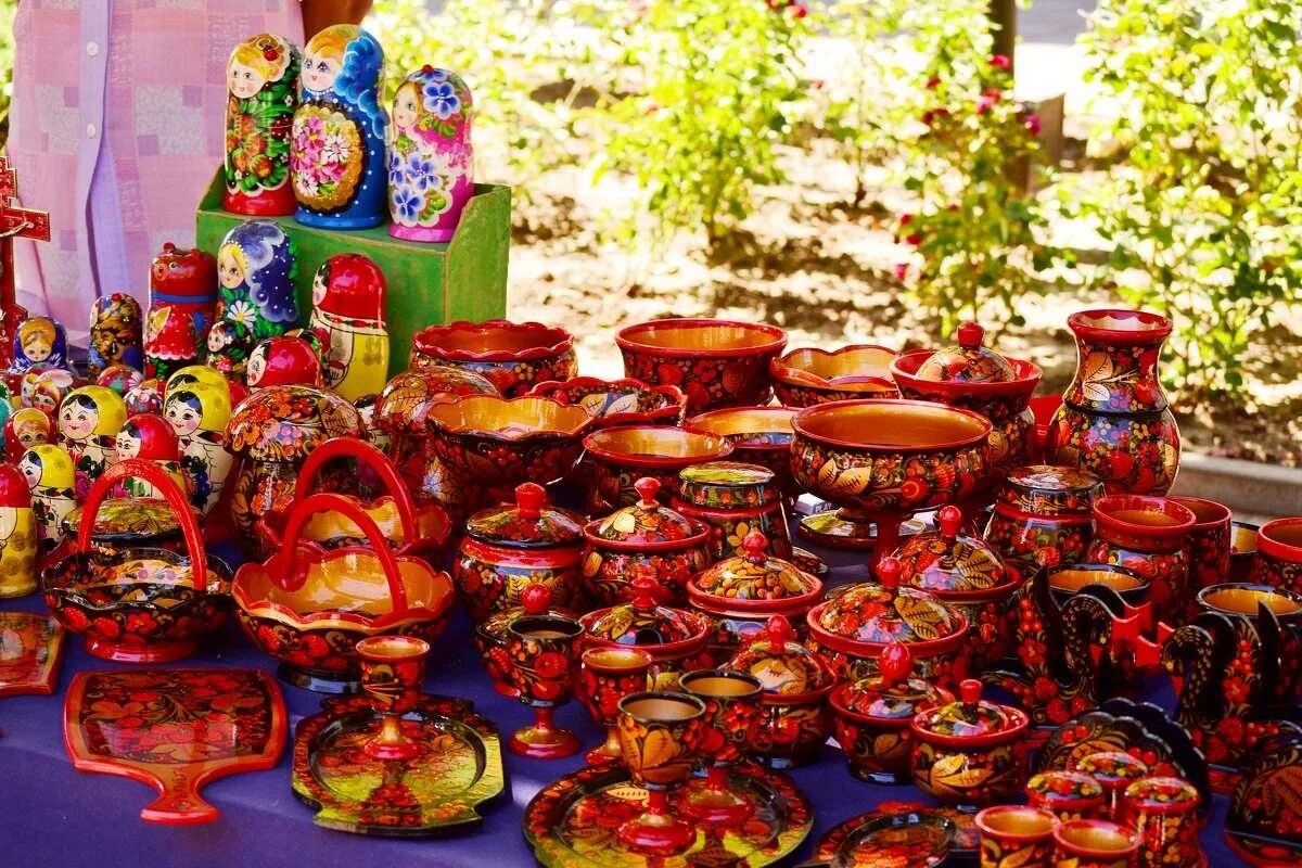 ярмарка хохлома. золотая хохлома семенов. народными промыслами. ярмарка хохлома. город семенов -столица золотой хохломы нижегородской области.