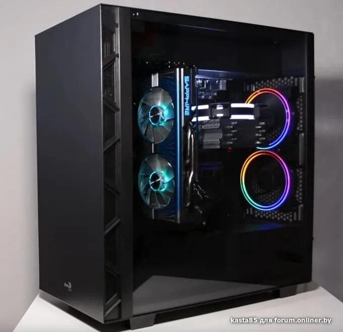 Aerocool flo. Aerocool flo. Корпус aerocool flo. Aerocool flo saturn frgb. Aerocool flo saturn frgb.