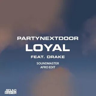 Песня loyal