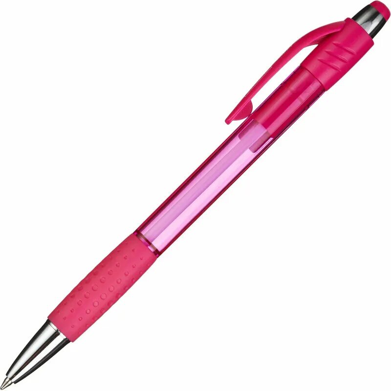 Ручка шариковая brauberg insight color,синяя. Ручка комус business 0. Ручка канцелярская автоматическая. Манж. Ручка шариковая"staff -вр"синяя,0,7мм/142824.
