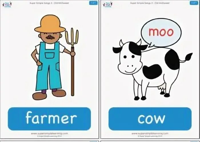 Super simple song old macdonald. Old macdonald had a farm super simple songs flashcards. super simple flashcards. animal flashcards super simple. old mcdonald had a farm worksheets.