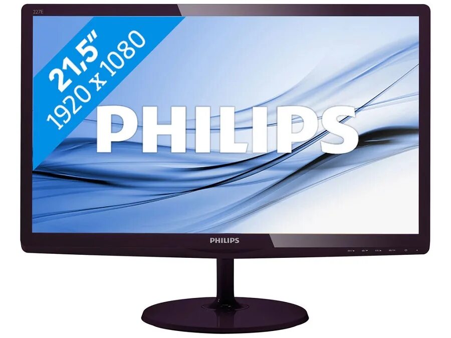 Philips 227e6ldsd/00. Монитор Philips 275e1s(00/01). Philips 275e1s/01 27" монитор. Монитор Philips 276e. Philips 275e1s