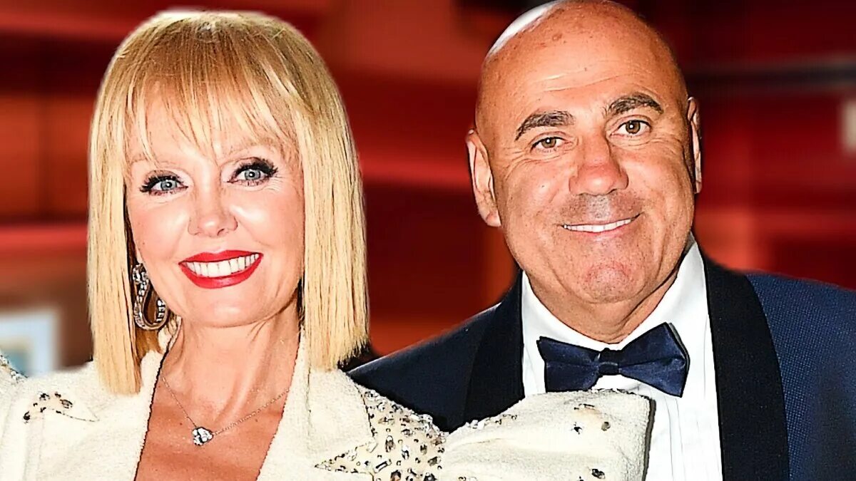 пригожин первый