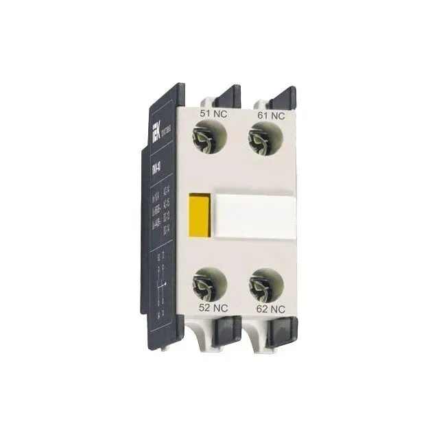 Iek приставка пки 11 1з+1р. Приставка пки-22. Iek контактный блок. Блок контактный 1р для lay5 iek bdk21. Tdm sq0702-0052.