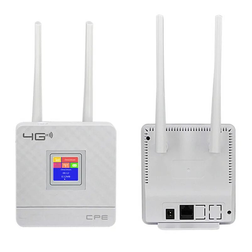 4g модем с wifi роутером. Маршрутизаторы 4g wifi. Портативный wifi роутер 4g. Huawei 4g wifi роутер. 4g модем мегафон wifi роутер.