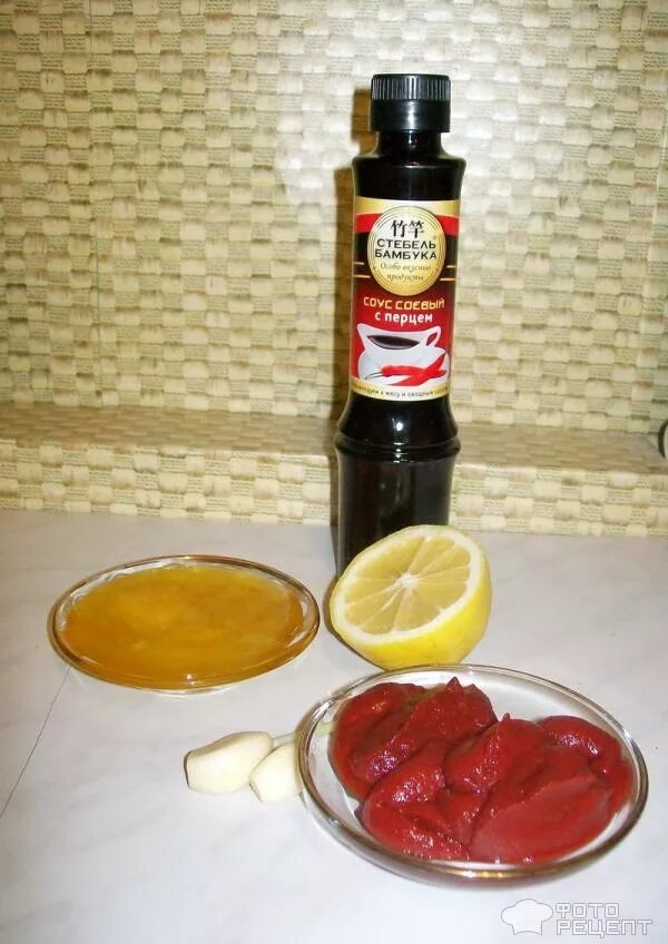 соус соевый. апельсиновый соус. соус креветочный соевый 500 ml. соевый соус киккоман производитель. Kikkoman soy sauce 150ml.