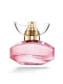 Вне срока годности, т.к. его производство прекращено более 3х лет назад. 