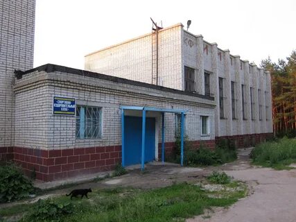 Баня на вахтерова арзамас