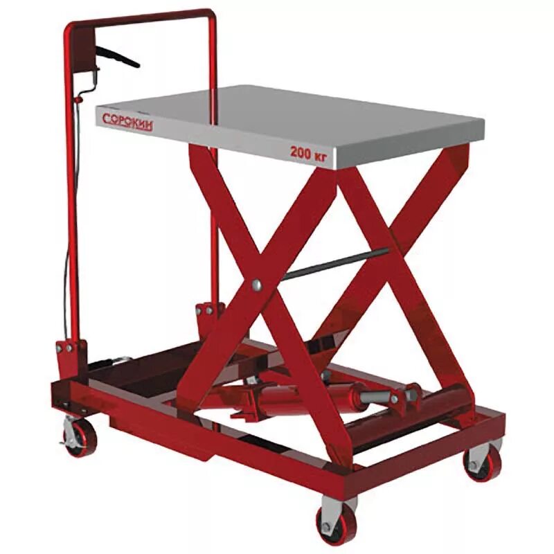 Подъемник blackhawk table lift 3 000 кг. Тележка гидравлическая платформенная сорокин арт 9. Тележка с подъемной платформой 9. Тележка подъёмная 500. N2 cylinders lift trolley.