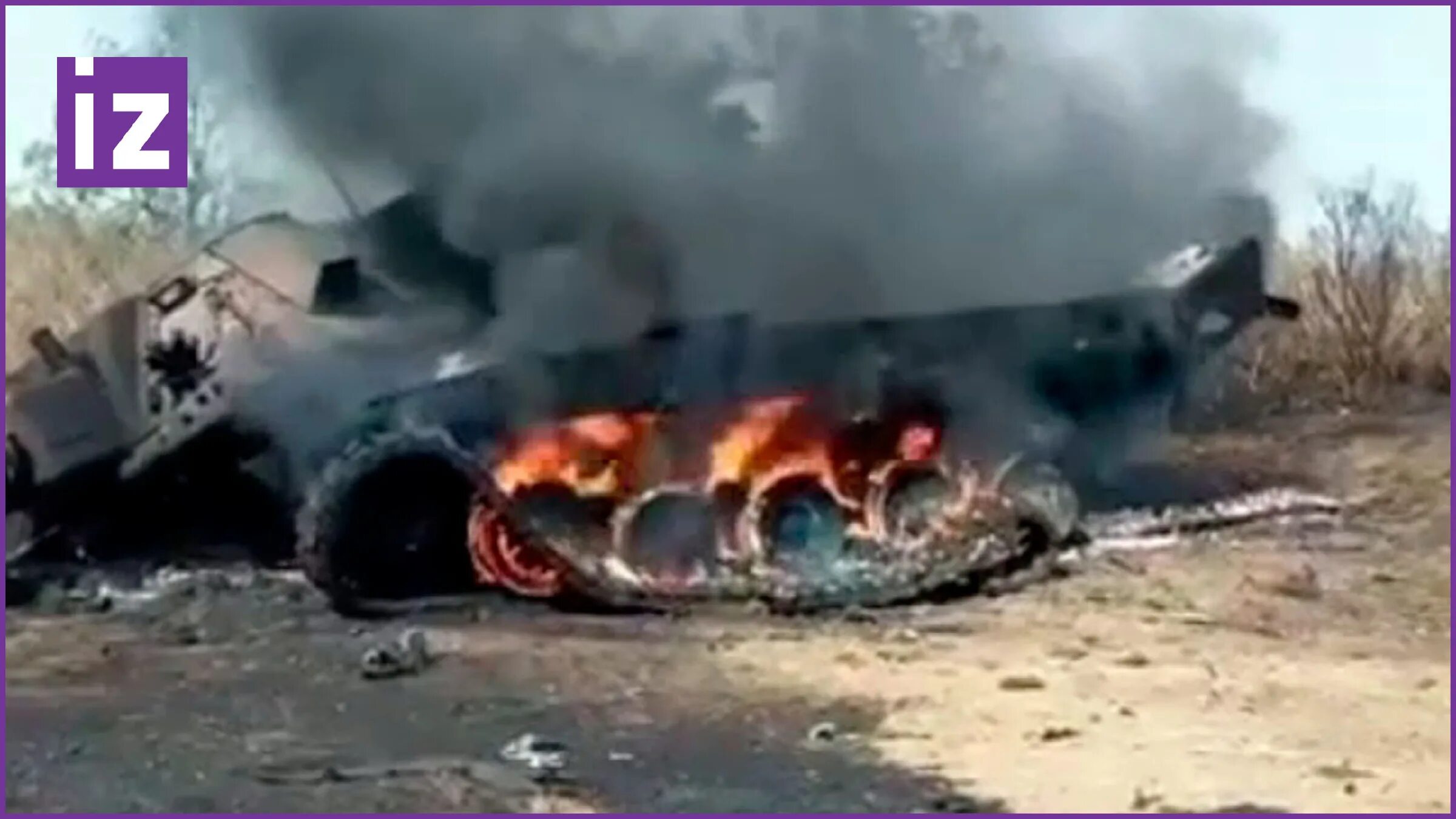 Подбитый челленджер 2. Сгоревшая украинская бронетехника. Боевая машина пехоты пума фрг. Челленджер 2 танк в ираке. Бук который сбил боинг мн17.