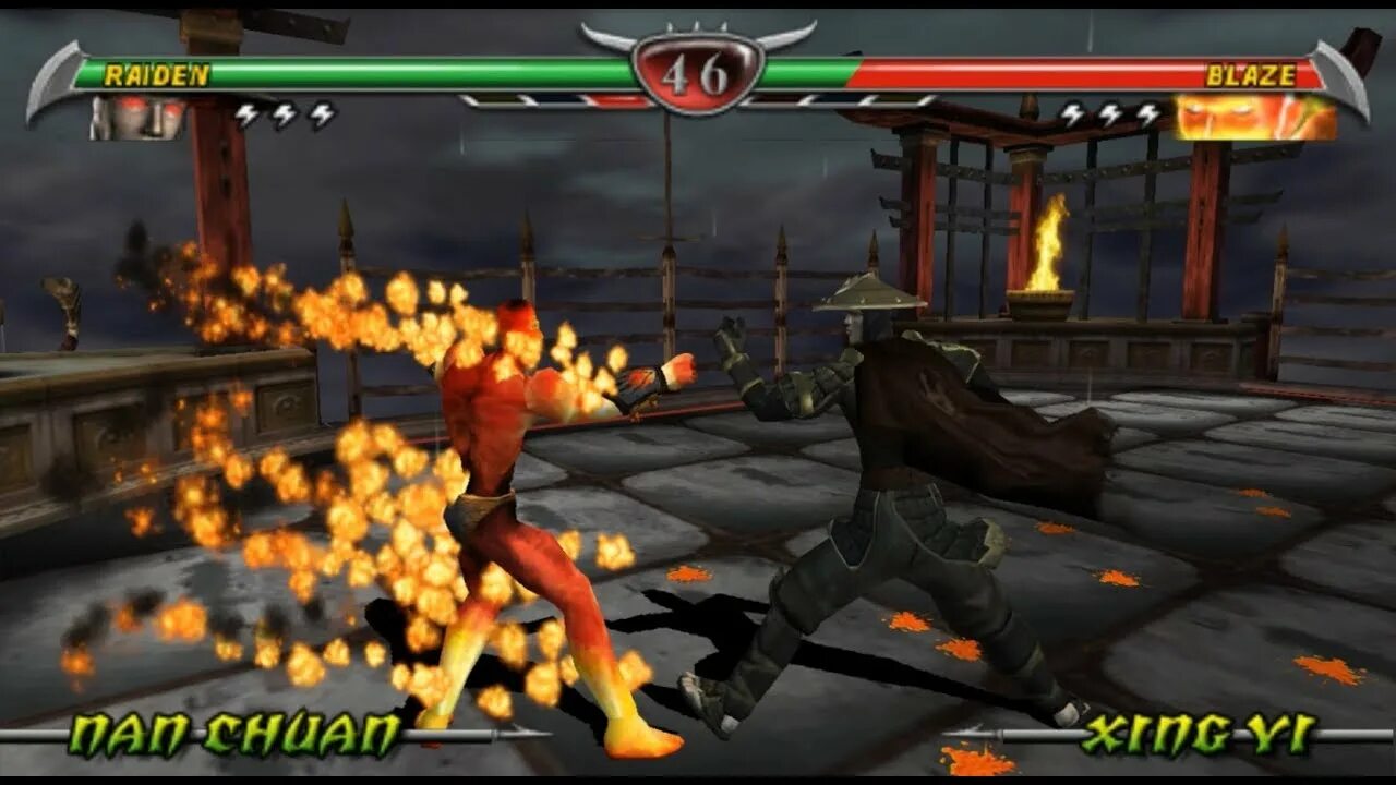 Эмулятор мортал комбат на андроид. Mortal Kombat 9 PPSSPP. Mortal Kombat PPSSPP. Mortal Kombat 8 PPSSPP. Мортал комбат на ПСП.