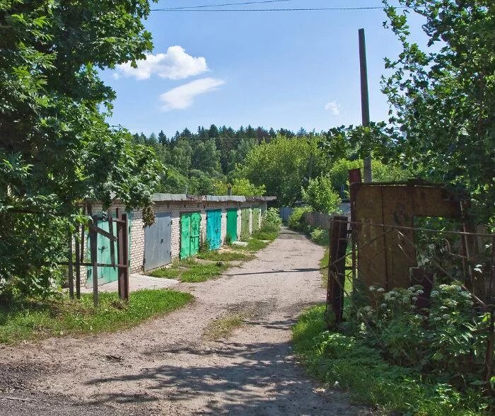 1 некрасовский 6 пушкино. ГСК Некрасовский в Пушкино. ГСК Буревестник Пушкино. Садовая 4 Ступино. Пушкино гараж Маяковская.