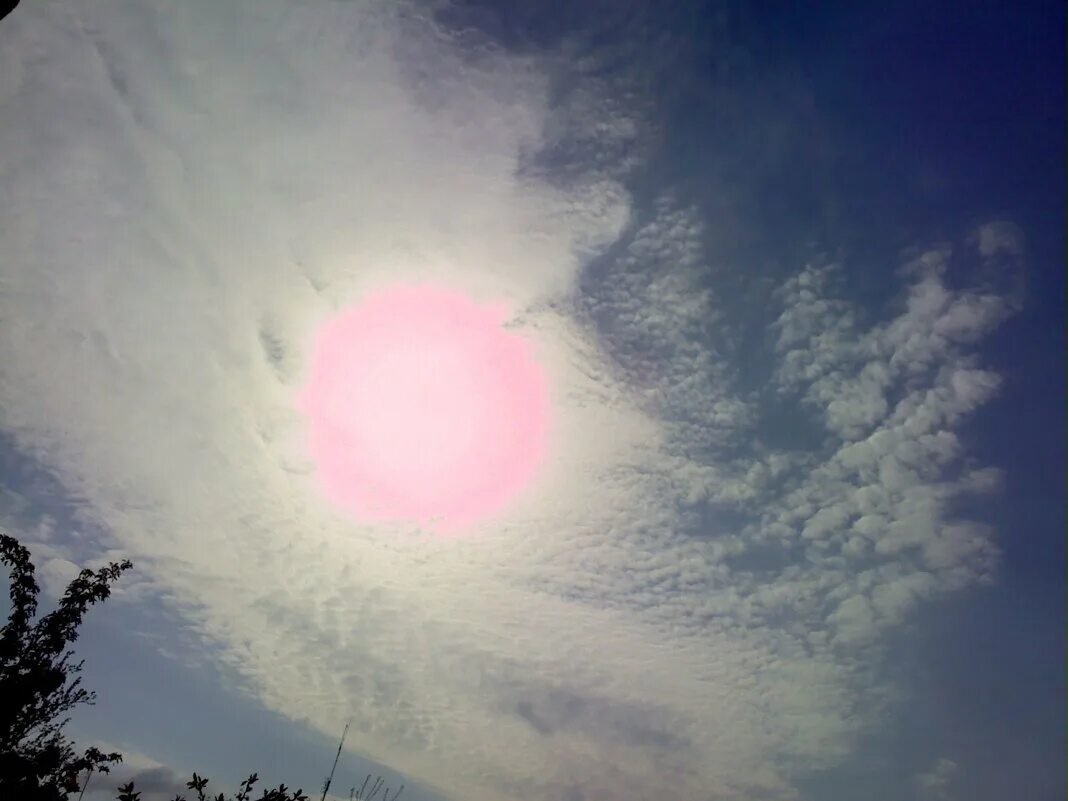 Залитая розовым солнцем. Море розовое небо. Красивое небо. Пурпурный закат. Розовое солнце.