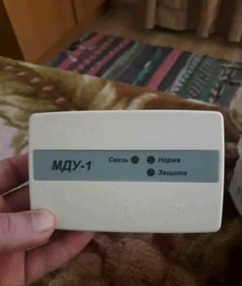 Модуль управления клапаном рубеж мду-1. Модуль управления клапаном дымоудаления мду 1. Модуль дымоудаления мду-1 исп. Модуль управления клапаном дымоудаления адресный мду-1 прот. R3.