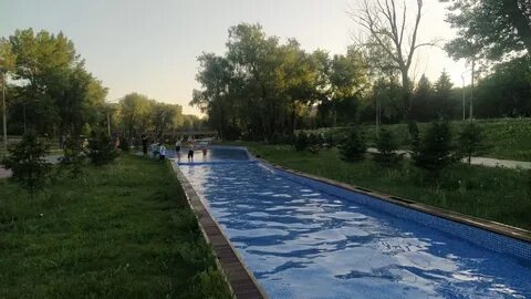 Новости усть каменогорска и вко свежие