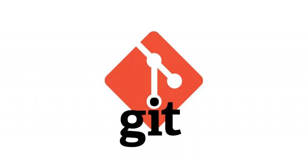 Git only. Эмблема git. Значок git. Картинка git. Git Bash иконка.