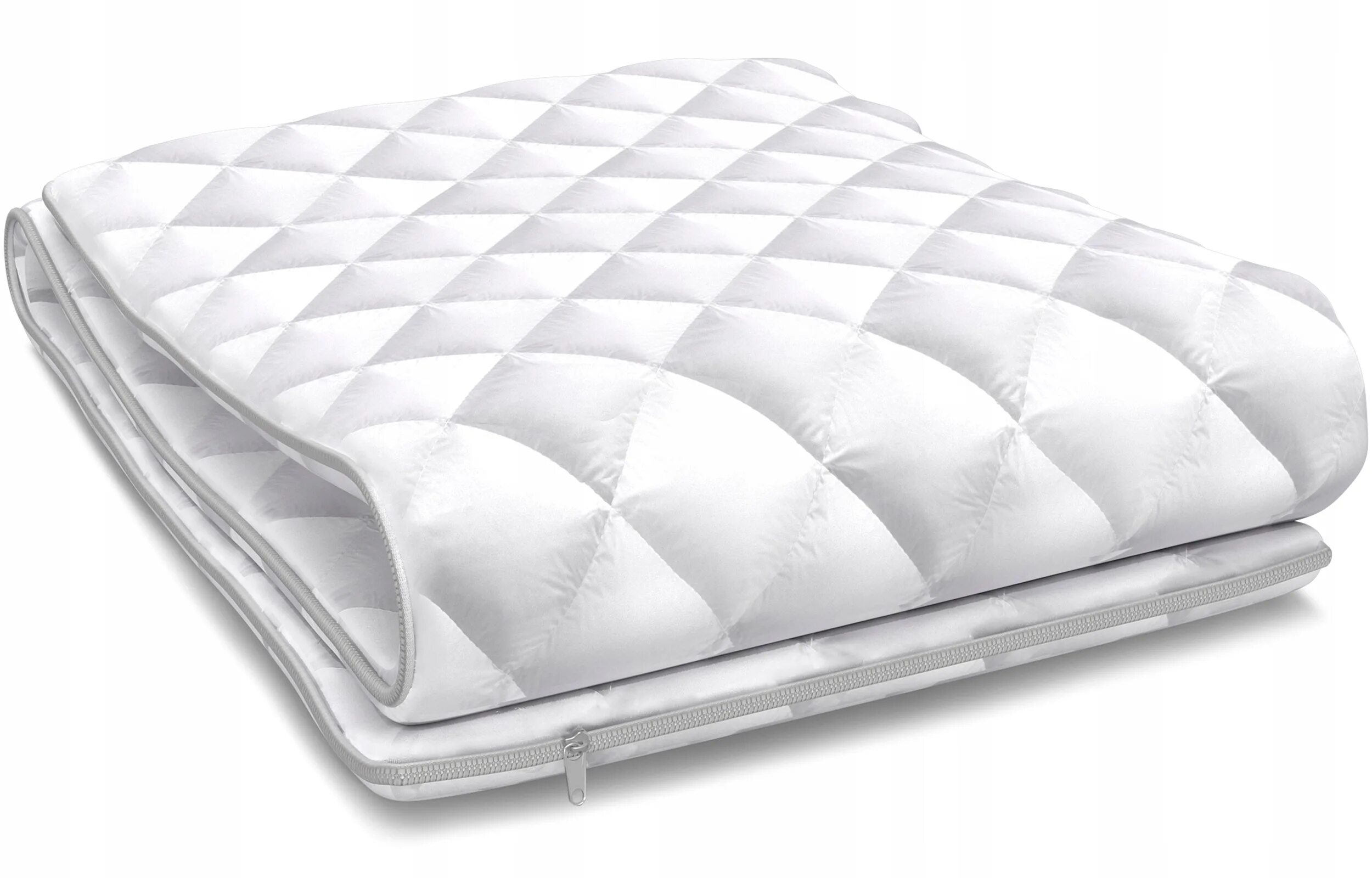 Матрас hilding iq x-pro 160 200. Hamarvik матрас ikea 90 200. Матрас balance practice 160x200. Магазин матрасов дятьково. Матрас лакшери армос блок.