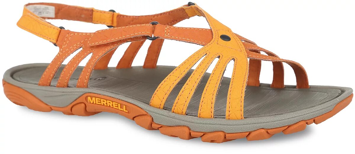 Озон купить сандали. Merrell сандалии мужские Tailgate 534979. Сандалии мерелл женские. Сандалии 2023 женские мэрэлл. Сандалии меррел коженые.