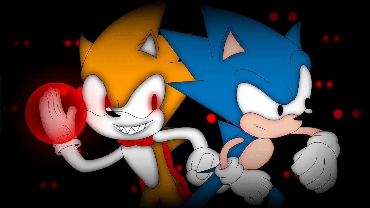 Sonic exe game. Соник ехе. классик соник ехе. соник ехе и его друзья. соник exe.