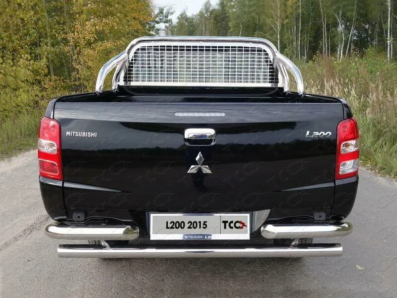 Пикап защита. Дуга защитная Mitsubishi l200. Mitsubishi l200 2019 защитные дуги кузова. Mitsubishi l200 защита кузова. Mitsubishi l200 защита кузова Canyon.