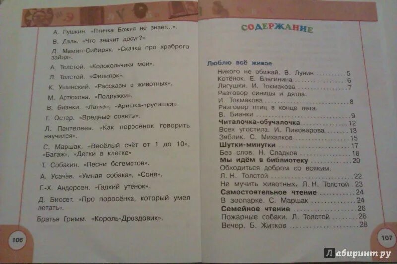 Литературное чтение вторая часть климанова виноградская горецкий. Климанова Горецкий литературное чтение. План литературное чтение. Литературное чтение 2 класс Климанова Виноградская Горецкий. Учебник по литературе Климанова.