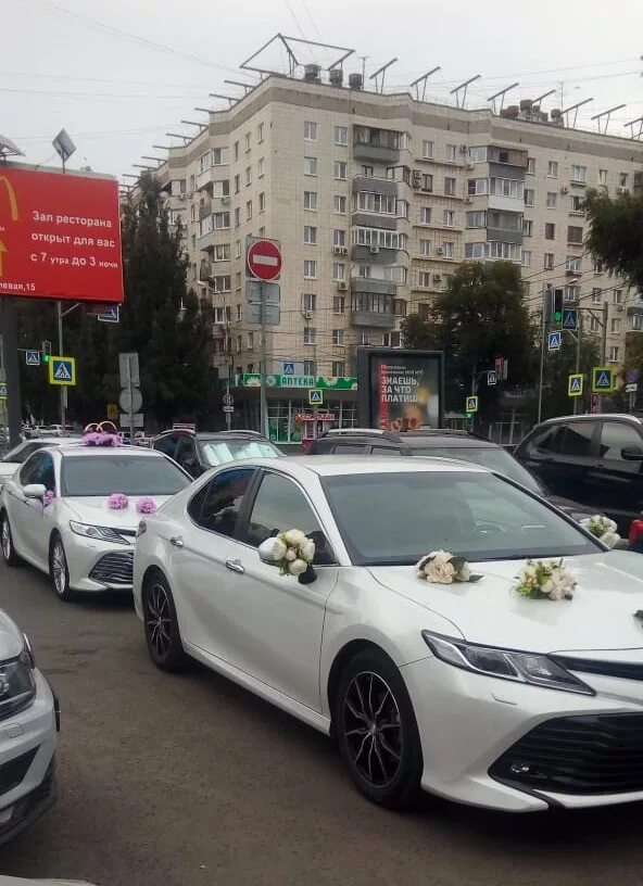 служба такси. такси самара новокуйбышевск. такси фаворит конобеево. номер такси самара.