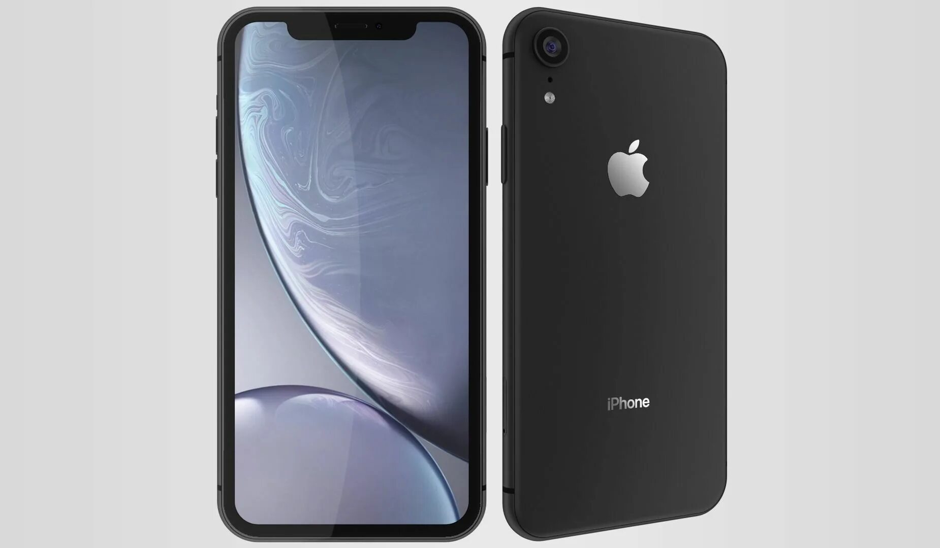 Iphone xr x. Iphone xr 64gb. айфон xr 3. apple iphone xr 128gb. айфон хr 64 гб.