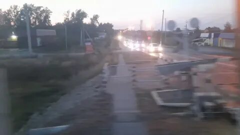 Волгоград душанбе поезд