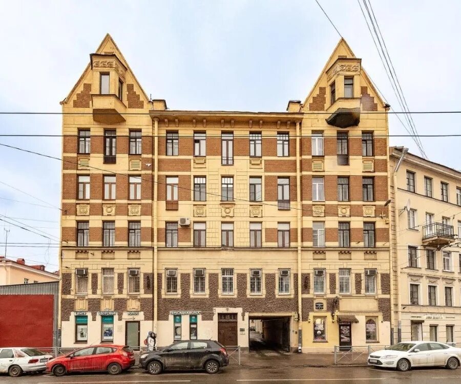 Съезжинская 2. Улица съезжинская, дом 38. Съезжинская улица, 11. Съезжинская 27. Съезжинская улица 34 санкт-петербург.