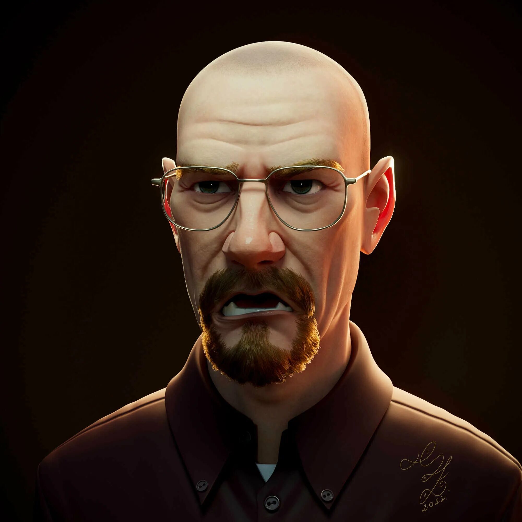 Walter white. Уолтер Уайт Хайзенберг. Волтер Вайт half Life. Уолтер Уайт без очков. Walter White без очков.