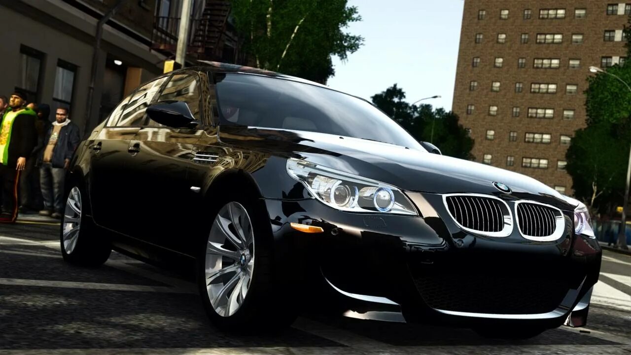 едут в бехе две тетехи слушать. бмв е34 бандитский бумер. беха 2 тетехи. бмв е34 бандитка. Bmw 5 e34 жмурки.