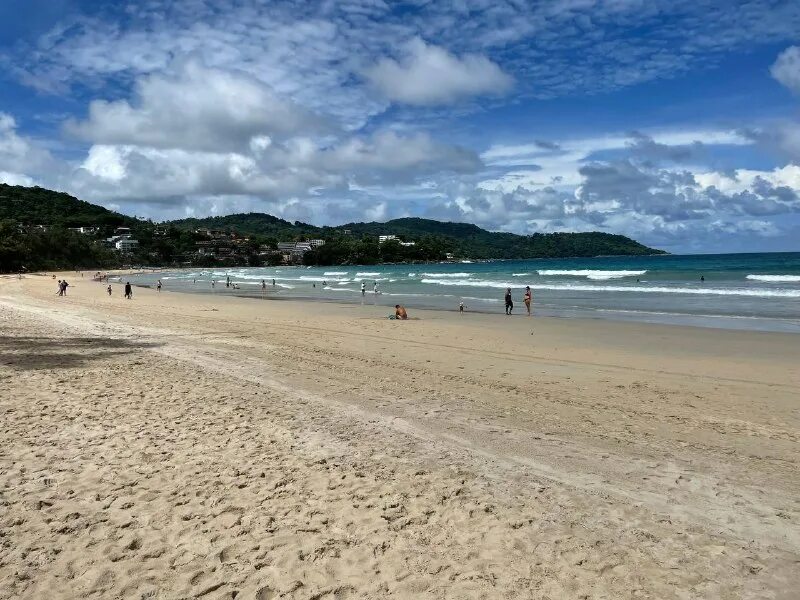 температура моря на пхукете сейчас. температура моря на пхукете сейчас. температура моря на пхукете сейчас. температура моря на пхукете сейчас. температура моря на пхукете сейчас.