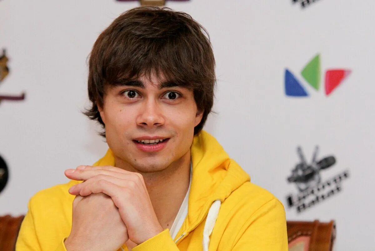 Alexander r. Александр рыбак. александр игоревич рыбак. alexander rybak сейчас. александр рыбак фото.