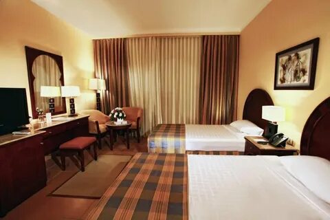 Stella gardens resort makadi hurghada