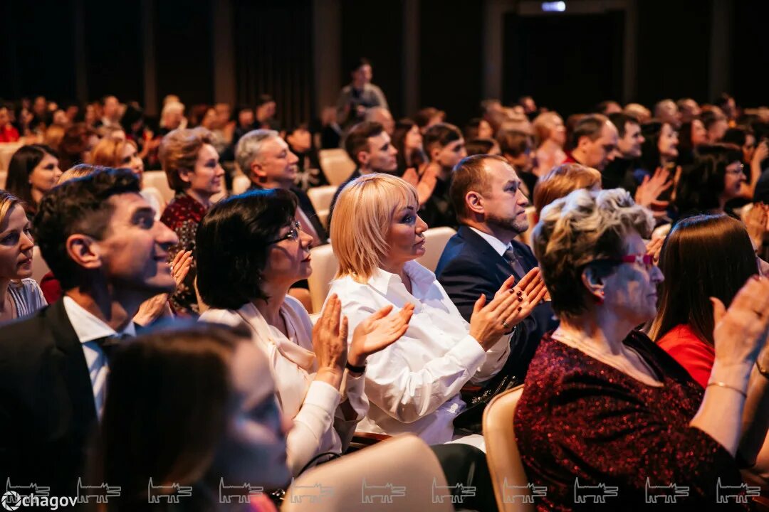 2012 год признан. Премия Общественное признание. Общественное признание ЦАО. Общественное признание Ярославль. Премия признание Челябинск 2024.