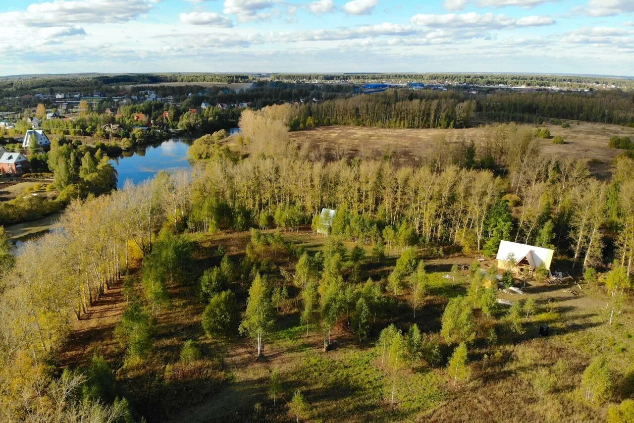 бронницы никитский. никитский храм калуга фото. раменский район город бронницы. село никитское раменский район. бронницы никитский.